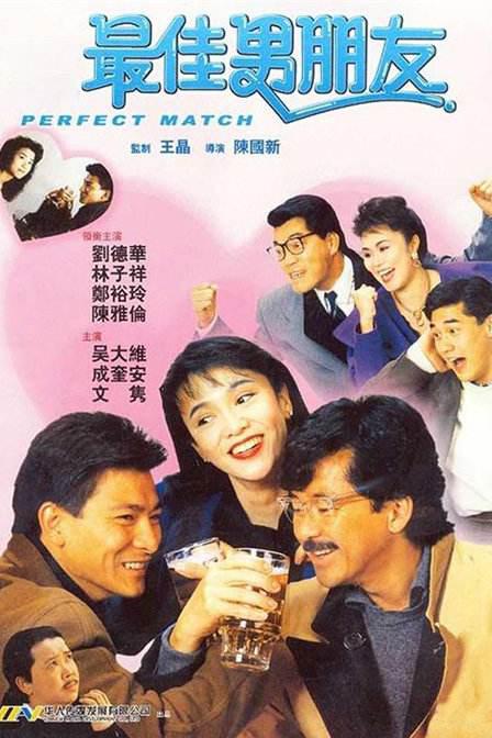 99热国产在线中文