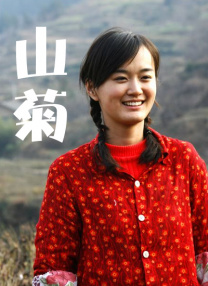 99热国产在线中文